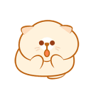 fatcat1 Discord Emoji