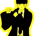 mashdance