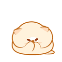 lovefatcat3 Discord Emoji