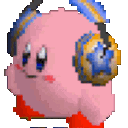 kirbymusic1