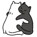 kitty_hugs