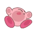 kirby