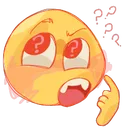 face_comfused_question