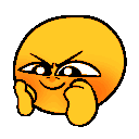 face_excited