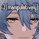 3_