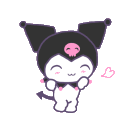 kuromijump