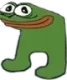 amonge