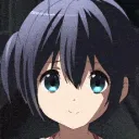 anime_pat
