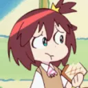 eat
