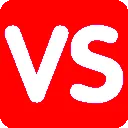 vs