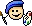emojiartists