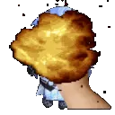 rubenuishakeexplode