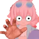 HoshinoGrab