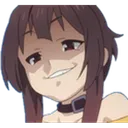 image_20240601_094437427