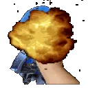 rounuishakeexplode