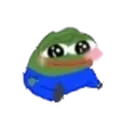 peepoSitti