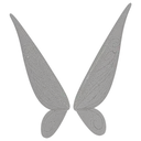 fairy_wings