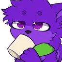 PhantomSip
