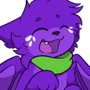 PhantomLaugh