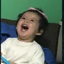 land_Lihees_HAHAHAHA land_Lihees_HAHAHAHA