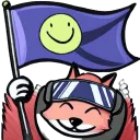 GuessTheFlag