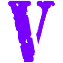 2purplevlone Discord Emoji