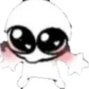 starehardcutely