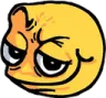 sex