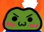 evilOwo