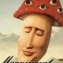 magnificent