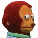 eh