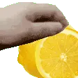 LemonPat