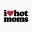 Ilovehotmoms