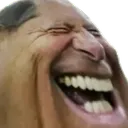 SY