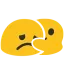 blobcomfort blobcomfort