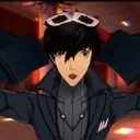 akira_shock