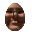 nerd_talan_egg
