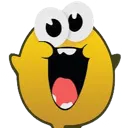 SteamHappy