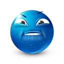 64