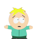 southpark_butters