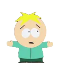 southpark_butters