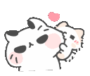 kitty_bitecheek