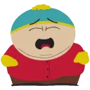 southpark_cartmancry