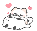 kitty_cuddles