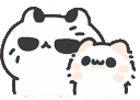 kitty_doubledisguist
