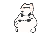 kitty_free_lollies