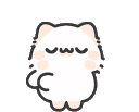 kitty_heartx4