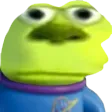 pepe_frogbruh