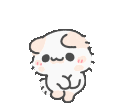 kitty_shy