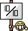 1010
